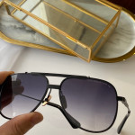Gafas de sol de la Dita SYMETA TYPE404