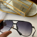 Gafas de sol de la Dita SYMETA TYPE404