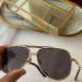 Gafas de sol de la Dita SYMETA TYPE404