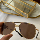Gafas de sol de la Dita SYMETA TYPE404
