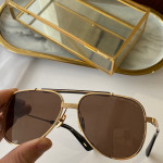 Gafas de sol de la Dita SYMETA TYPE404