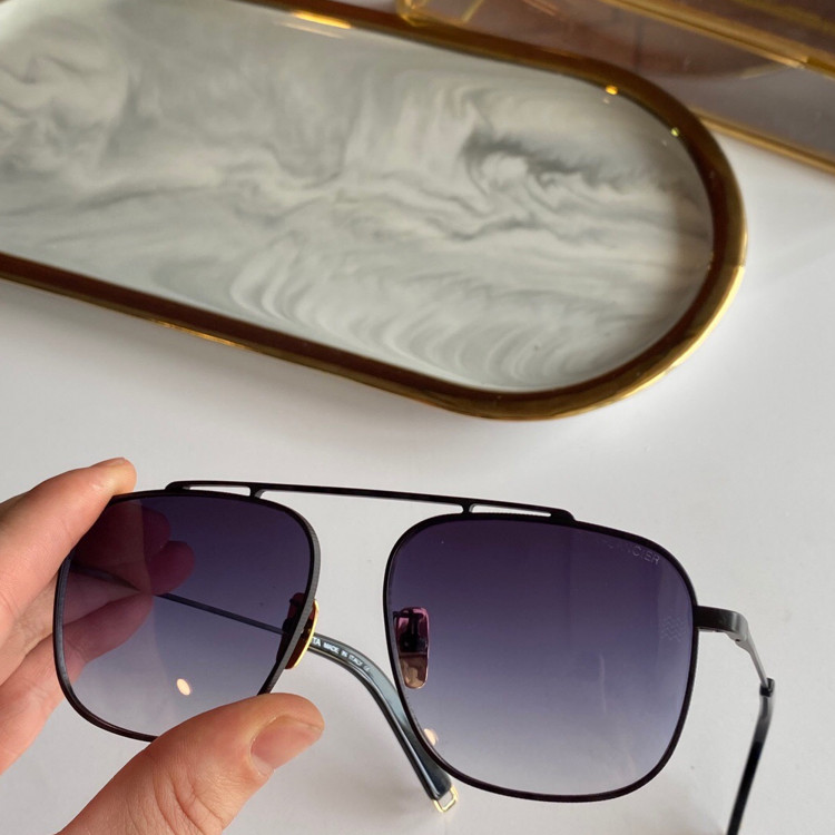 Gafas de sol de la Dita LAS-102