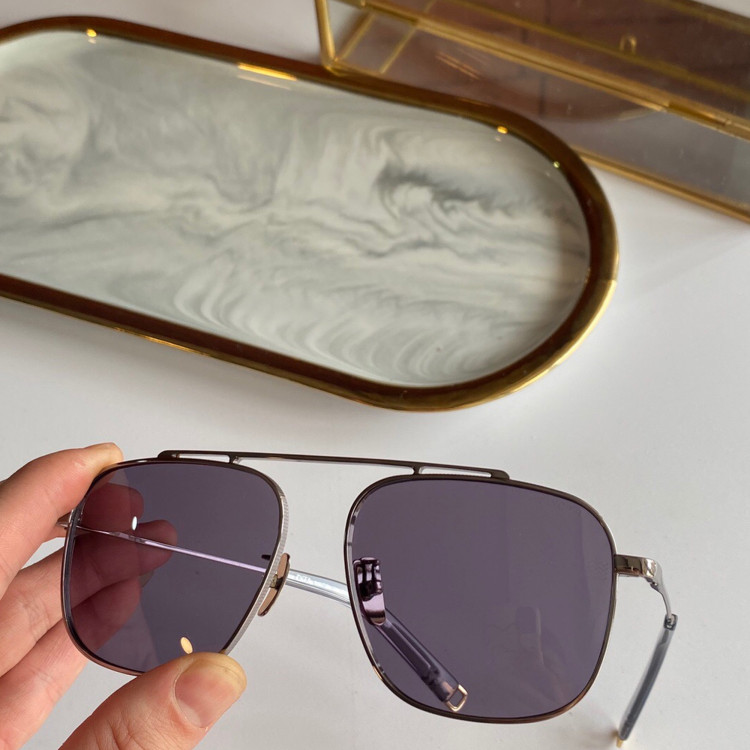 Gafas de sol de la Dita LAS-102
