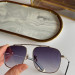 Gafas de sol de la Dita LAS-102