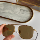 Gafas de sol de la Dita LAS-102
