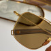 Gafas de sol de la Dita LAS-102