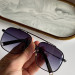 Gafas de sol de la Dita LAS-102