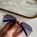 Gafas de sol de la Dita LAS-102