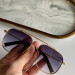 Gafas de sol de la Dita LAS-102