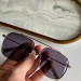 Gafas de sol de la Dita LAS-102