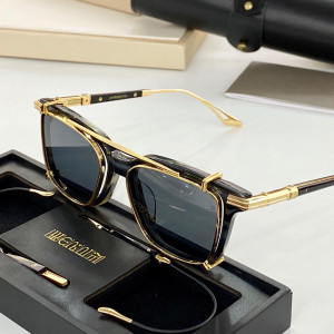 Gafas de sol de la Dita EPILUXURYEPLX.6