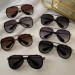 Gafas de sol de la Dita MACH EIGHT