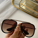 Gafas de sol de la Dita MACH EIGHT