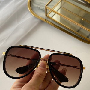 Gafas de sol de la Dita MACH EIGHT