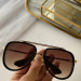 Gafas de sol de la Dita MACH EIGHT