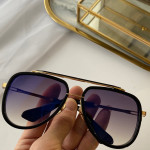 Gafas de sol de la Dita MACH EIGHT