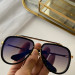 Gafas de sol de la Dita MACH EIGHT