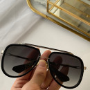 Gafas de sol de la Dita MACH EIGHT