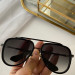 Gafas de sol de la Dita MACH EIGHT