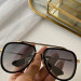 Gafas de sol de la Dita MACH EIGHT