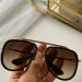 Gafas de sol de la Dita MACH EIGHT