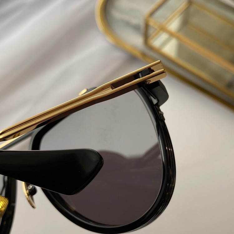 Gafas de sol de la Dita MACH EIGHT