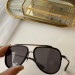 Gafas de sol de la Dita MACH EIGHT