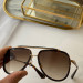 Gafas de sol de la Dita MACH EIGHT