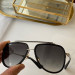 Gafas de sol de la Dita MACH EIGHT