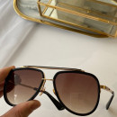 Gafas de sol de la Dita MACH EIGHT
