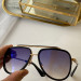Gafas de sol de la Dita MACH EIGHT