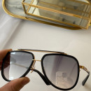 Gafas de sol de la Dita MACH EIGHT