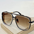 Gafas de sol de la Dita MACH SIX LIMITED