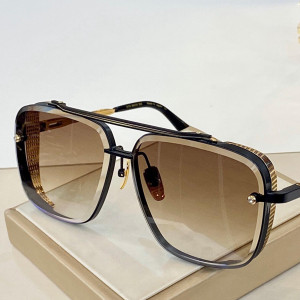 Gafas de sol de la Dita MACH SIX LIMITED