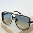 Gafas de sol de la Dita MACH SIX LIMITED