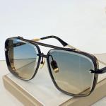 Gafas de sol de la Dita MACH SIX LIMITED