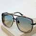 Gafas de sol de la Dita MACH SIX LIMITED