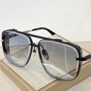 Gafas de sol de la Dita MACH SIX LIMITED