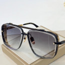 Gafas de sol de la Dita MACH SIX LIMITED