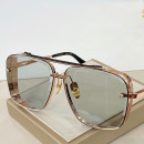 Gafas de sol de la Dita MACH SIX LIMITED