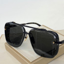 Gafas de sol de la Dita MACH SIX LIMITED