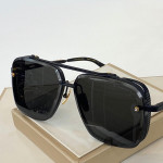 Gafas de sol de la Dita MACH SIX LIMITED