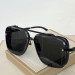 Gafas de sol de la Dita MACH SIX LIMITED