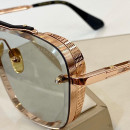 Gafas de sol de la Dita MACH SIX LIMITED