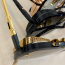 Gafas de sol de la Dita MACH SIX LIMITED