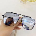 Gafas de sol de la Dita MACH SIX LIMITED
