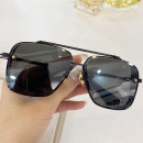Gafas de sol de la Dita MACH SIX LIMITED