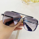 Gafas de sol de la Dita MACH SIX LIMITED