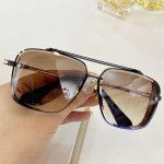 Gafas de sol de la Dita MACH SIX LIMITED