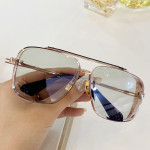 Gafas de sol de la Dita MACH SIX LIMITED